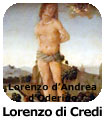 Lorenzo di Credi